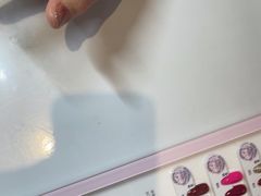 -海底捞火锅(长宁路龙之梦店)