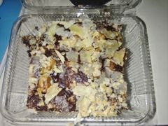 -爱德顺糕点食屋(利民道店)