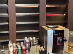 -菩泰·泰式草本按摩SPA(武汉新天地南馆店)