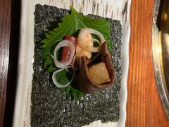-哈里哈·黑牛私厨(购物公园店)