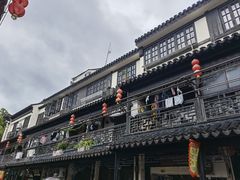 -赵天禄(葑门横街店)