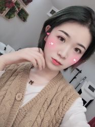 -谜秀韩式半永久纹眉纹绣洗眉