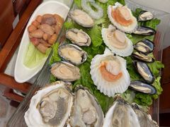 -钦善斋·养生膳食·精典川菜(武侯祠店)