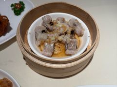 -利苑酒家(华熙国际店)