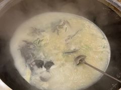 -好灶头妈妈菜·千岛湖柴火鱼餐厅(桐庐店)