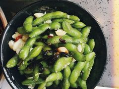 -一棠龙虾•王牌虾球(楚河汉街店)