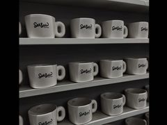 -Seesaw Coffee(武商MALL·武广店)