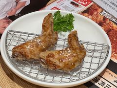 -味千拉面(航洋国际购物中心)