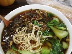 -巧云大馄饨(南阴阳营总店)