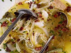 -绿草地·湘菜(芙蓉天街店)