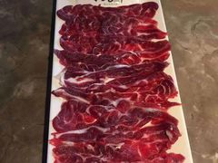 -大喜牛鲜牛肉火锅(营迹路店)