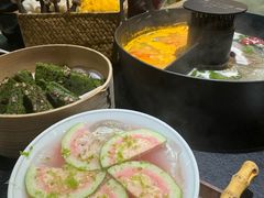 -山缓缓火锅(苏州仁恒仓街店)