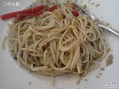 照片-0100-爱丽丝牛排西餐厅(光谷步行街店)