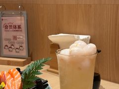 -Tuna maki寿司(苏州万象天地店)