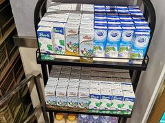 -Caidie Bakery采蝶轩(百越店)