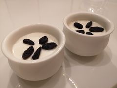 -宁夏国强手抓羊肉·清真菜(未央路凤三店)