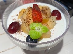 -牛扒先生·厚切雪花牛扒西餐厅(北京路禺山路店)