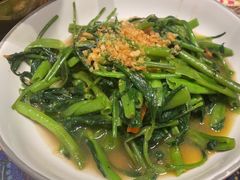 -荷花泰菜(东方新天地店)