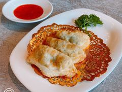 -豫园万丽酒店-万丽轩中餐厅(河南南路店)