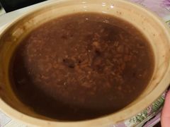 -甲乙饼·手工牛肉饼(天通苑华联店)