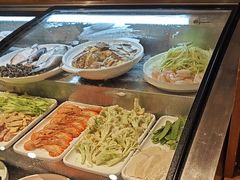 -沈家花园如皋菜(海阳路店)