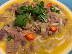 -梁溪河畔·吉府花园(南长街南下塘店)