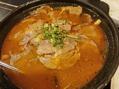 -多味居(剪子巷店)