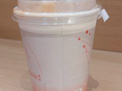 -Manner Coffee(宜山路地铁站店)