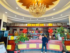 -志晖园圆子鸡·辣子鸡(阳光店)