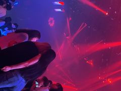 -STELLAR NIGHT CLUB星际酒吧(明发商业广场店)