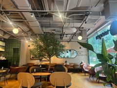 -Wagas沃歌斯(环贸店)