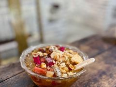 特色冰粉-青城甲(青城山店)