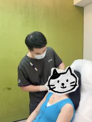 -Yestar 嘉兴艺星医疗美容医院
