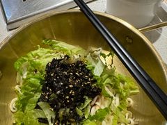 -千家粗粮王(MOMOPARK店)