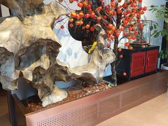 -福照楼汽锅鸡·云南菜(护国路店)