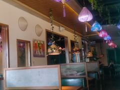-印象芽庄越式餐厅(东兴店)