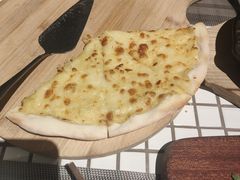-小满Grainkitchen(滨江商业广场店)