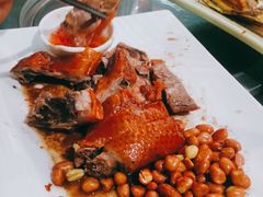 -石岐乳鸽村(南海第三分店)