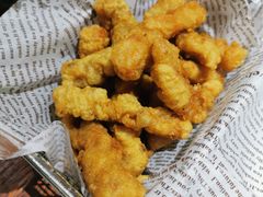 -青花椒花椒鱼(合生汇店)