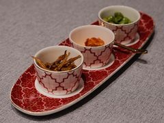 -新长福(世嘉店)