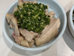 -李先生牛肉面大王(华联商厦店)