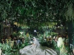 -家缘大酒店(新天地不夜城店)