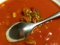-阿罗新疆菜(人民广场店)