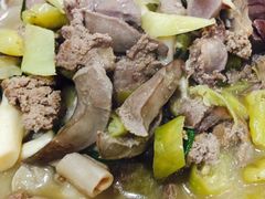 -乡亲鹅肉城(吴江店)