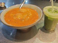 -PHO八珍南洋·越南牛肉粉(小榄店)