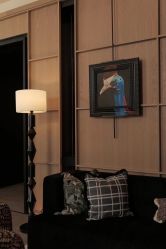 -RUMI日弥美容会所