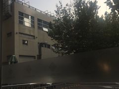 -方恒购物中心(望京小街店)