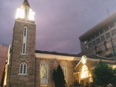 -大洋晶典(东街店)