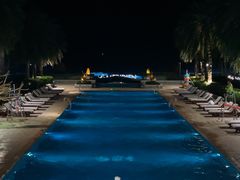 -石梅湾艾美度假酒店