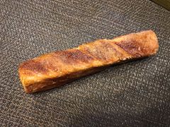 香酥棒-MaKY米旗(熙地港店)